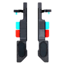 Load image into Gallery viewer, MBC6569.jpg@38a3f3f68452504b05a744b936764b43