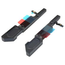 Load image into Gallery viewer, MBC6569_1.jpg@c73d3f2167f1d27e2c5cfdf0583dfb29