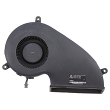 Load image into Gallery viewer, MBC65701.jpg@9f1e31213ef694b1db48ffe2b09c1df6