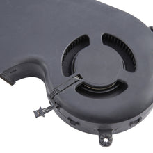 Load image into Gallery viewer, MBC65701_3.jpg@2fc23bf639c6e942507d085b007076c3