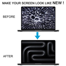 Load image into Gallery viewer, MBC6575_4.jpg@20013cf00b448aa7534c8a85002c4701