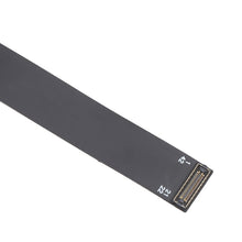 Load image into Gallery viewer, MBC6576_3.jpg@65e45b530ee9fed848e3138826a91a2d