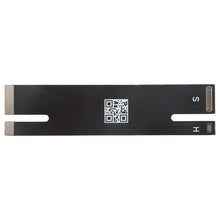 Load image into Gallery viewer, MBC6578.jpg@c635914856f0aab78077893d44e47930