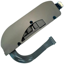 Load image into Gallery viewer, MBC6588.jpg@a23f3964fe7db871cb79b4f5911e6ade