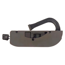 Load image into Gallery viewer, MBC6589.jpg@7e654307b744af2073f696e0a24e6ca4