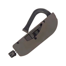 Load image into Gallery viewer, MBC6589_1.jpg@2b3dc8689685e5cef5ed74dc9da6df69