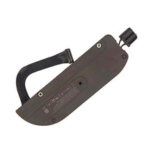 Load image into Gallery viewer, MBC6589_2.jpg@6d24c8ffa7d6bb5662780d94b5f051e3