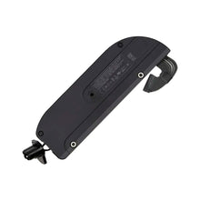 Load image into Gallery viewer, MBC6590_2.jpg@82aa39f0a22595cdaaa3d83e88c30bc4