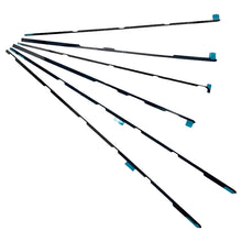 Load image into Gallery viewer, MBC6591_1.jpg@358bd31ca429792029db5172cc50b500