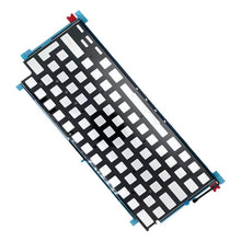 Load image into Gallery viewer, MBC6597_1.jpg@5f5e9fccb1ea7d8a8792f36ed62b08ea