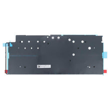 Load image into Gallery viewer, MBC6599_2.jpg@e470d42b37290cc6deddb906dd69bc57