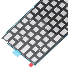 Load image into Gallery viewer, MBC6599_3.jpg@99825f5190a6152f67768122713b79a7