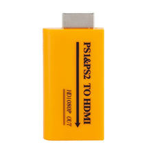 Load image into Gallery viewer, MBC6606.jpg@69ae8b2831b134b6db6a6aafe5c654ef