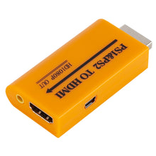 Load image into Gallery viewer, MBC6606_1.jpg@9aeacb064b68315f308f025835a63bf9