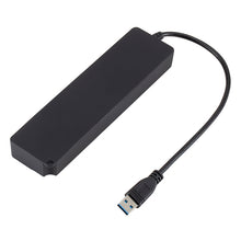 Load image into Gallery viewer, MBC6613_3.jpg@79d943fbd1db614f2147790e3207e90f