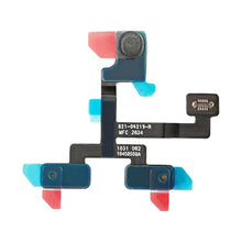 Load image into Gallery viewer, MBC6623_1.jpg@2e2e3d714540250ad012ff34387045ba