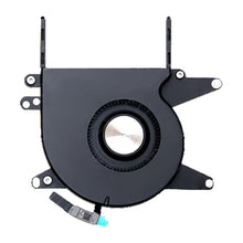 Load image into Gallery viewer, MBC6624_1.jpg@040966f4e47ac8c9bff850b40e8c18d0