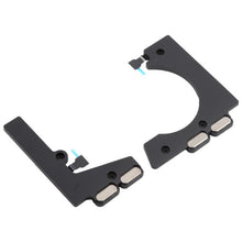 Load image into Gallery viewer, MBC6630_2.jpg@5ecabcdf0bacd570ae53a440d01ad191