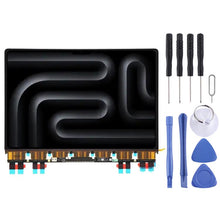 Load image into Gallery viewer, MBC6636.jpg@79c0a4cc15e9bde52b1f17bccee323c8