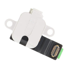 Load image into Gallery viewer, MBC6643SL_1.jpg@551536079eb9c4456cb94d255e9cccd6