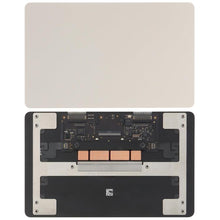 Load image into Gallery viewer, MBC6646SL.jpg@80862e39f7a0b0db25c6842919b823a6