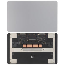 Load image into Gallery viewer, MBC6646S.jpg@5437a52e73189a9b65213c77df721e93