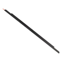 Load image into Gallery viewer, MBC6648_1.jpg@f1372387df0ec5e81d5e23840ed0623e