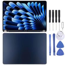 Load image into Gallery viewer, MBC6652MNL.jpg@505b875196f2b0395320835f3726985d