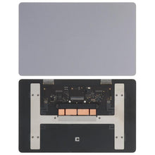 Load image into Gallery viewer, MBC6653H.jpg@6c3c467003d070a2c718efa5d7fb18b9