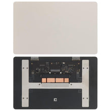 Load image into Gallery viewer, MBC6653SL.jpg@f0d2f3878347f072c4f42c8c19147e9c