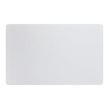 Load image into Gallery viewer, MBC6653S_1.jpg@180a259b41431ff0ab850fa096c1e4e3