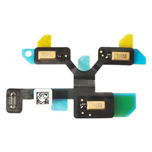 Load image into Gallery viewer, MBC6658.jpg@32c97d27df366717c53ac22516afa036