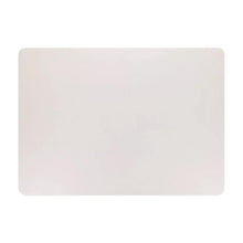 Load image into Gallery viewer, MBC6659SLL_2.jpg@6e7e2a5db6f5303ed16842df025157bd