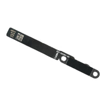 Load image into Gallery viewer, MBC6660_2.jpg@caba01c13c8cb287e6dcc1dc17e023af