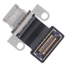 Load image into Gallery viewer, MBC6663S_1.jpg@909009cac7bcaf907ee8f7a94e8a172a