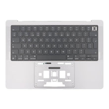 Load image into Gallery viewer, MBC6669S_1.jpg@b82c972b3ae0924a2c85e3f62f51385b