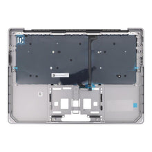 Load image into Gallery viewer, MBC6669S_2.jpg@42b10f9b5df22c3c0024856b199abc40