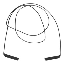 Load image into Gallery viewer, MBC6673.jpg@fa6bb2e4c2e6b20200828bc042288175