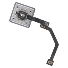 Load image into Gallery viewer, MBC6674_2.jpg@f5304ecbd9c00d6bc8adab70ccc0979f