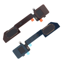 Load image into Gallery viewer, MBC6677_1.jpg@1ee5a1203df848e75288f51188c00b13