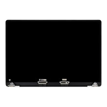 Load image into Gallery viewer, MBC6684BL_1.jpg@24dfad38acd7e45f4aae4664034c9ead