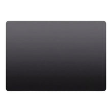 Load image into Gallery viewer, MBC6684BL_2.jpg@0d98e241c7f5efca618ffa406aec33ae