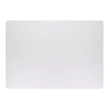 Load image into Gallery viewer, MBC6684SL_2.jpg@a686b86b04b3920e5899c4792e8b93ff