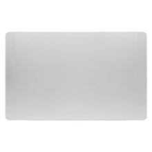 Load image into Gallery viewer, MBC6689S_1.jpg@1f1c62b380eda42535aead3b7863ddf1