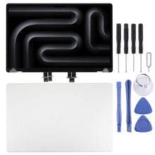 Load image into Gallery viewer, MBC6690SL.jpg@3ee673bb698d7cab5e3ffc0bd2f0aeb9