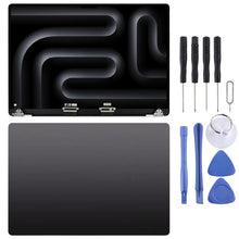 Load image into Gallery viewer, MBC6694HL.jpg@d5289247474a179ad677f0e94f9b3949