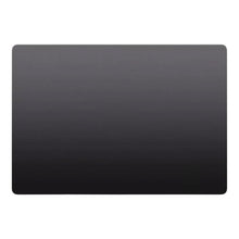 Load image into Gallery viewer, MBC6694HL_2.jpg@da784dc06e721e4876b86ce64e34188e