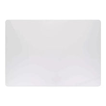 Load image into Gallery viewer, MBC6694SL_2.jpg@ae3ded183573344a9f19cb51ccc774b8