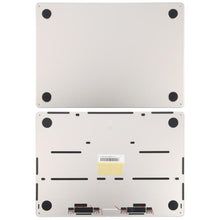 Load image into Gallery viewer, MBC6698SL.jpg@898761282cb634d6aca0b7e28bcdb8d3