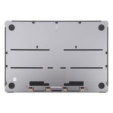 Load image into Gallery viewer, MBC6699H_2.jpg@b76c960b703ce165a29cbbd14d9ba880